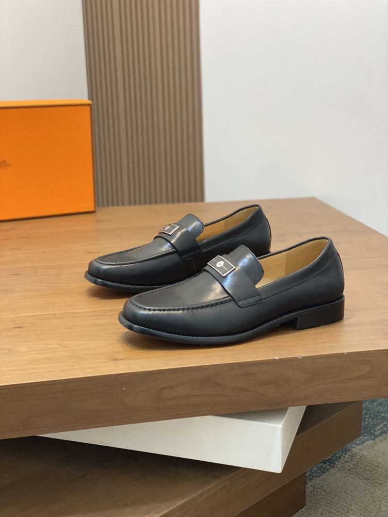 Hermes Business Shoes